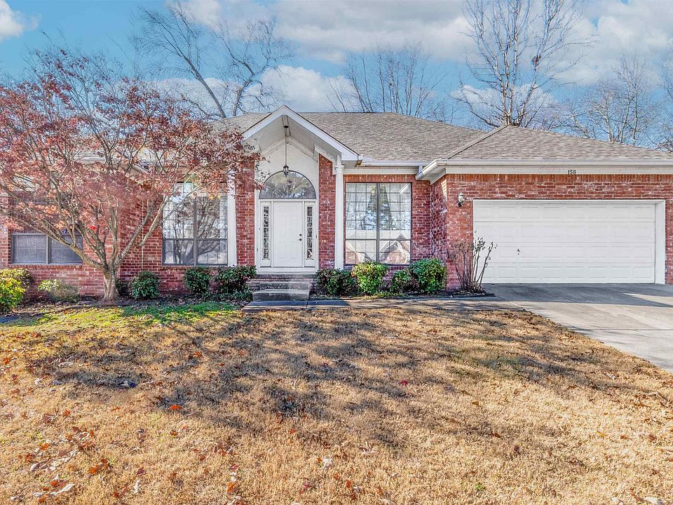 1st image of 158 Hibiscus Dr