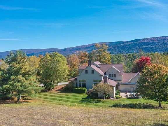 2nd image of 84 Edward Isham Drive