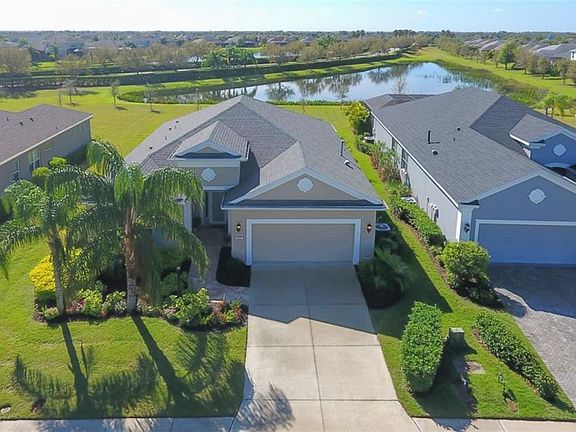 2nd image of 4613 Claremont Park Dr