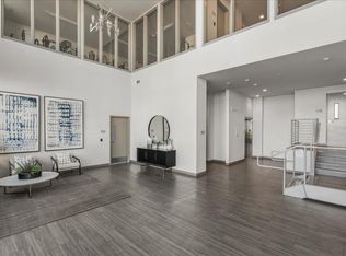 5925 Charlotte Dr UNIT 426, San Jose, CA 95123