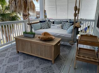1102 Lake Park Blvd S, Carolina Beach, NC 28428