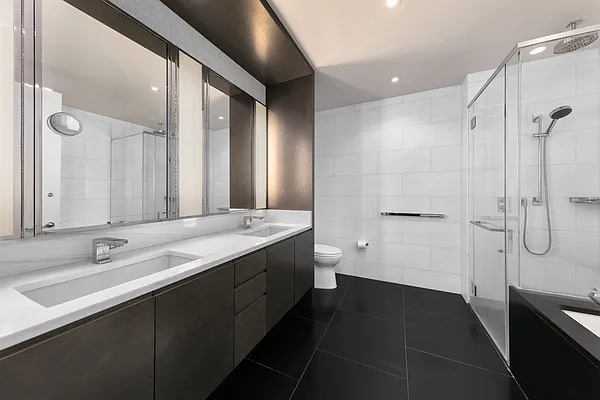 Rented by Baddour Group | media 22