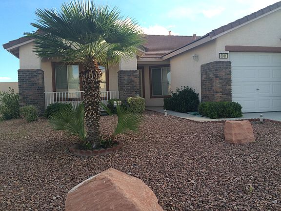 2nd image of 8081 Petunia Flower Way