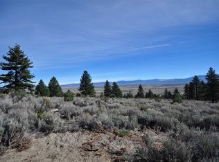 230 Sheridan Creek Ct, Gardnerville, NV 89460