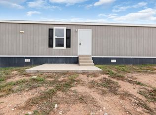 900 Odessa, Kingsland, TX 78639
