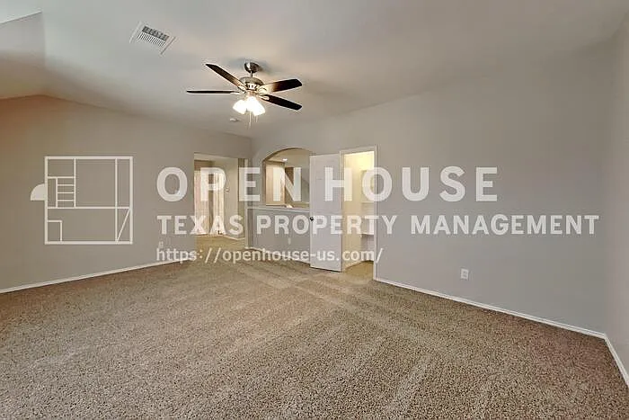 2839 Park Place Dr — Photo 20
