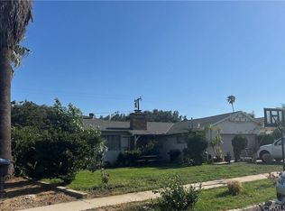 2415 W 7th St, San Bernardino, CA 92410