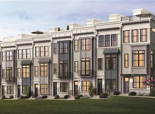 722 Eloise Way #2, Atlanta, GA 30312