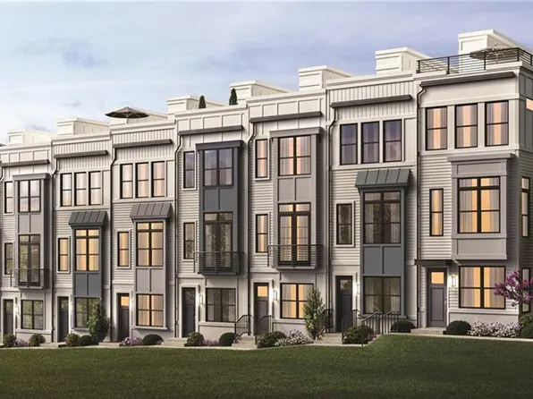 732 Eloise Way SE, Atlanta, GA 30312