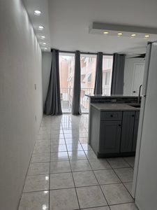 3930 S Roosevelt Blvd #S202, Key West, FL, 33040