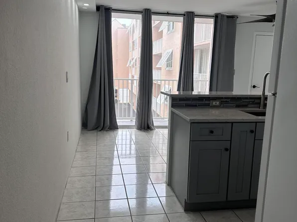 3930 S Roosevelt Blvd #S202, Key West, FL 33040