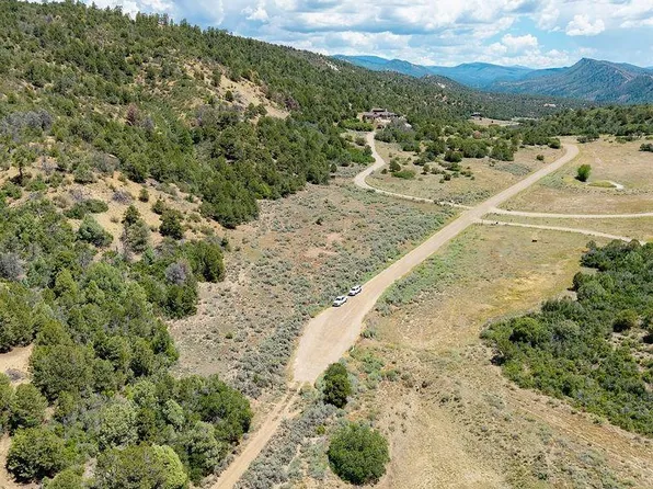 3279 County Road 237, Durango, CO 81301