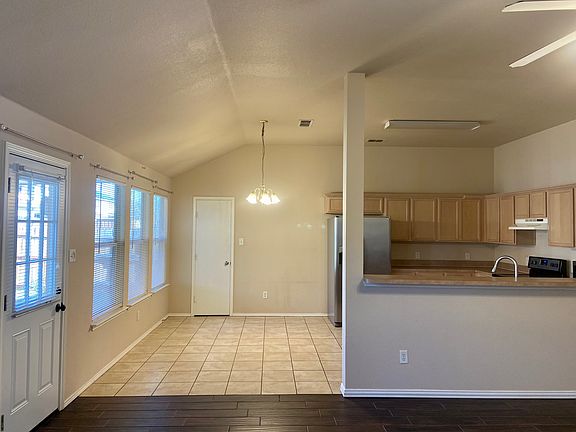 3rd image of 9644 Olivia Dr