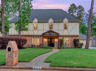 9515 Enstone Cir, Spring, TX 77379