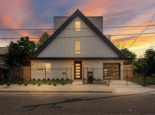 4902 Lott Ave, Austin, TX 78721