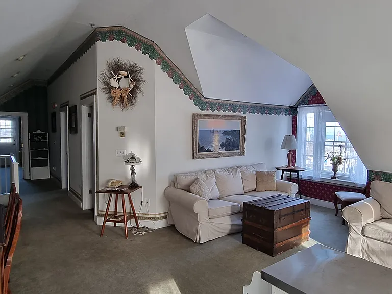 6 Portland Ave #26 — Photo 3