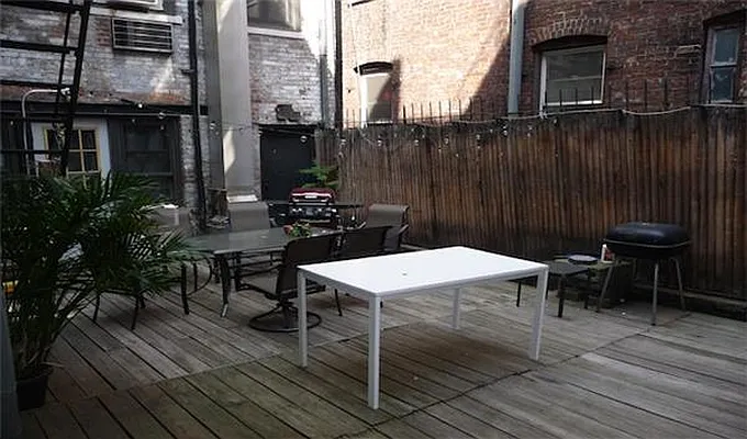 Rented by Maz Group NY | media 60