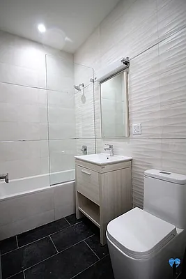 Rented by Next Door Realty NYC | media 7