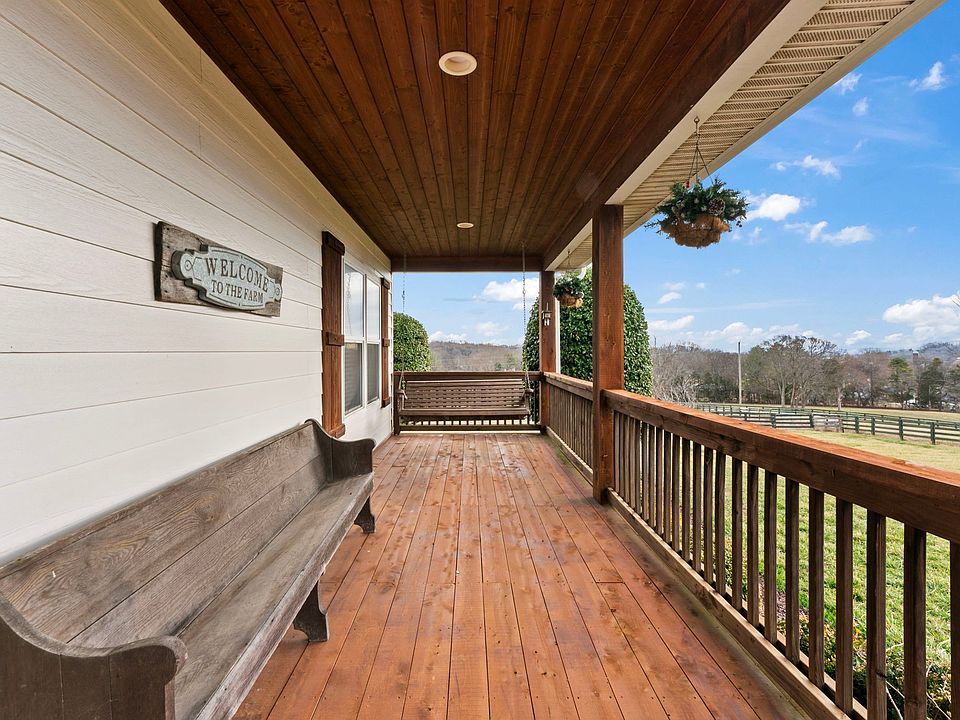 7th image of 1180 Allisona Rd