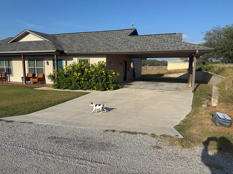 107 Ironway Dr — Photo 14