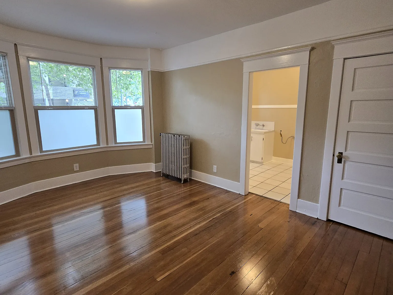 The Delmont — Photo 2