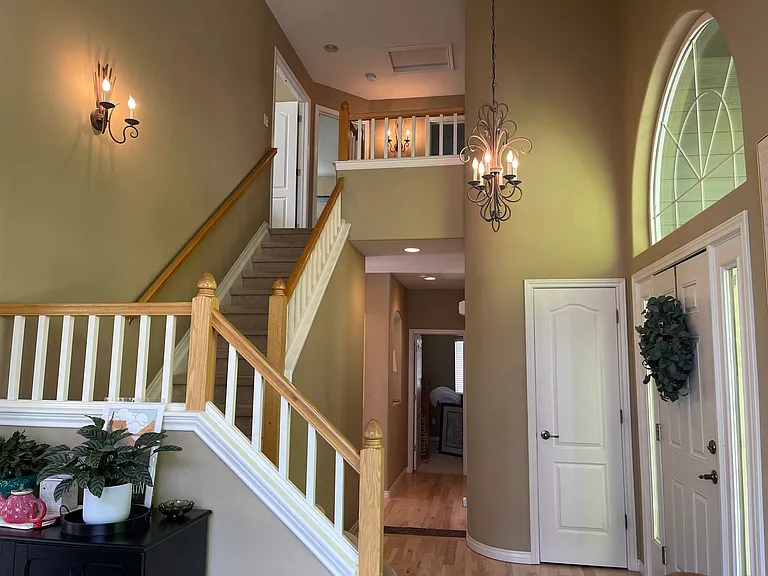 2366 Sandpiper Dr — Photo 45