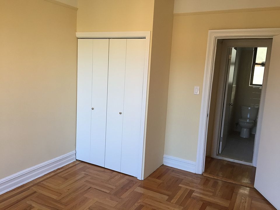 1st image of 2576 41st St APT 2A