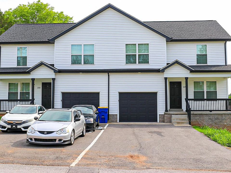 1st image of 229 & 233 Whispering Hills Blvd