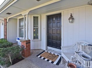 4 Cedar Spring Ct, Wichita Falls, TX 76310