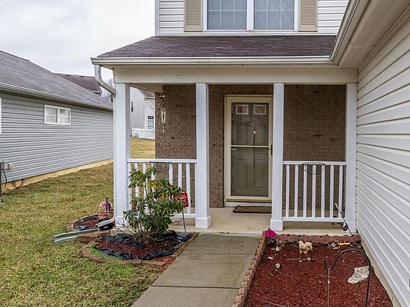 2nd image of 4125 Canapple Dr