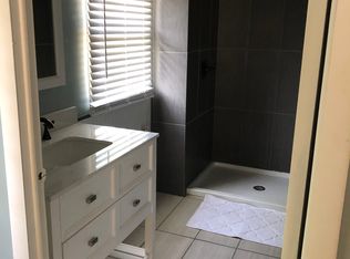 415752 E 1210th Rd, Eufaula, OK 74432