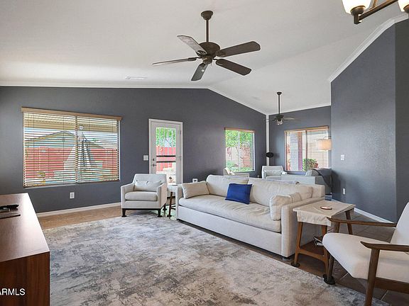 3rd image of 10786 W CHISHOLM Drive