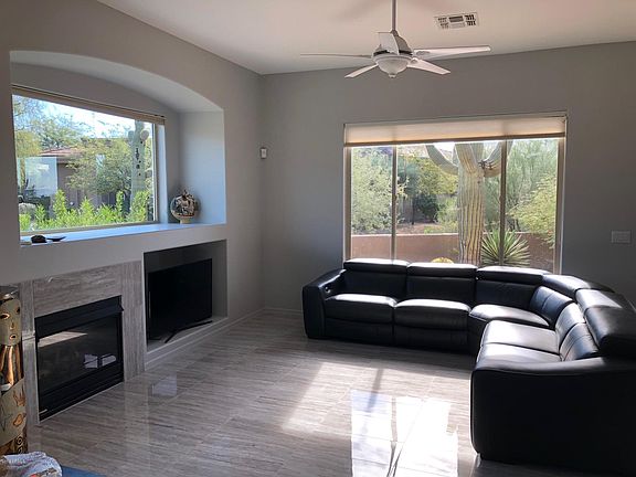 3rd image of 7275 E Sunset Sky Cir