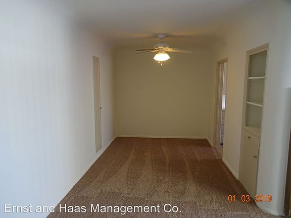 2nd image of 3640 E 2nd St APT 9