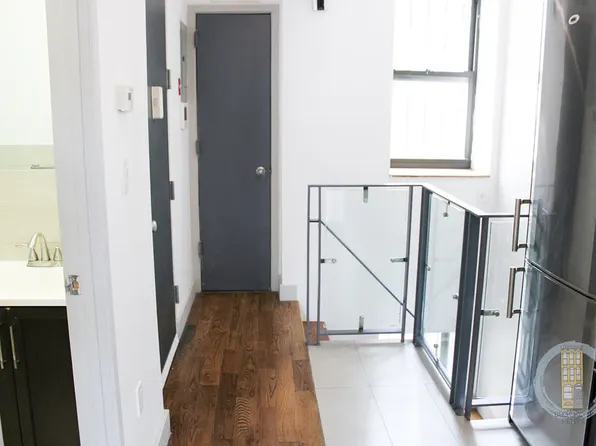 1886 Eastern Parkway image 3 of 10