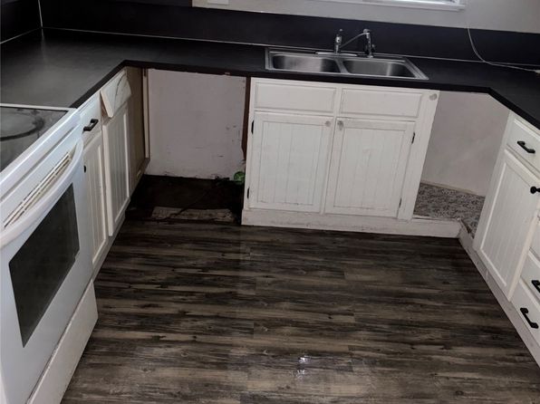 tulsa-oklahoma-22108853 picture