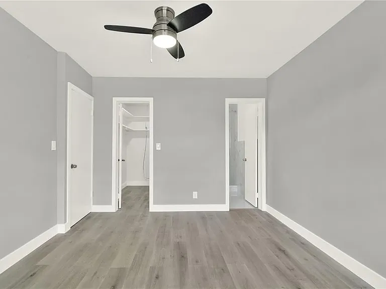 2864 NE 32nd St #7 — Photo 15