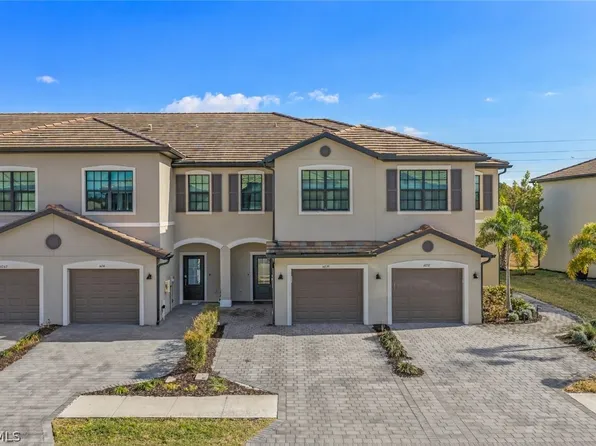 14239 Pine Lodge Ln, Fort Myers, FL 33913