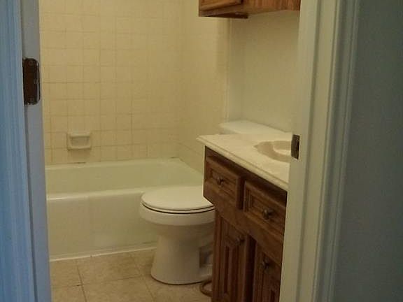 5th image of 24414 Sunny Glen Dr
