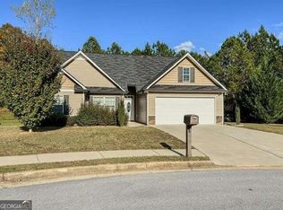 118 Andrews Ct, Dallas, GA 30157