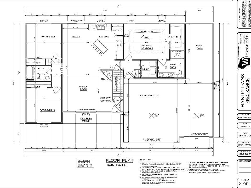 2nd image of 874 Jennifer Ln