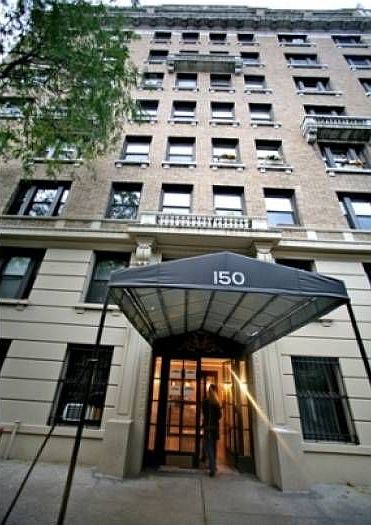 1st image of 150 W 87th St APT 1E