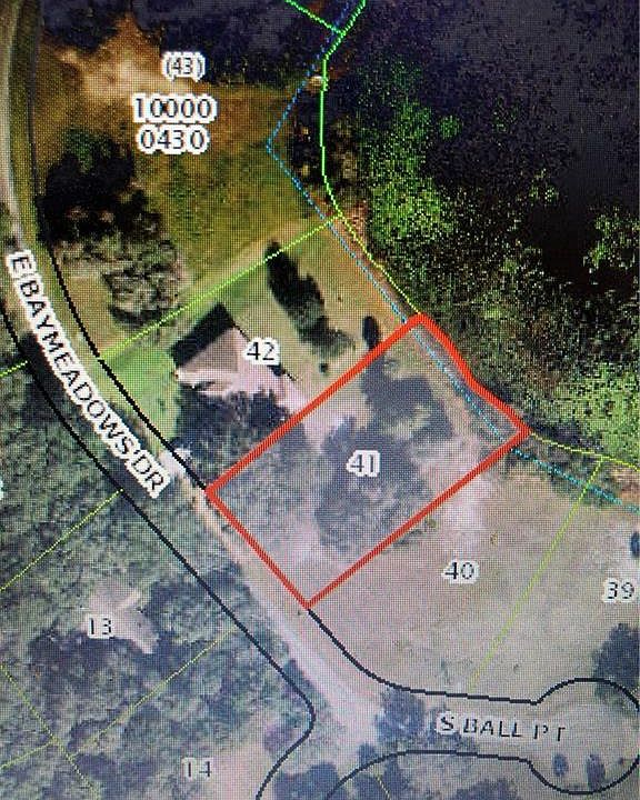 2nd image of 9520 E Baymeadows Dr