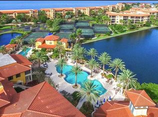 98 Vivante Blvd #306, Punta Gorda, FL 33950