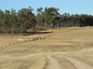 1700 Brannin Rd, Corning, CA 96021