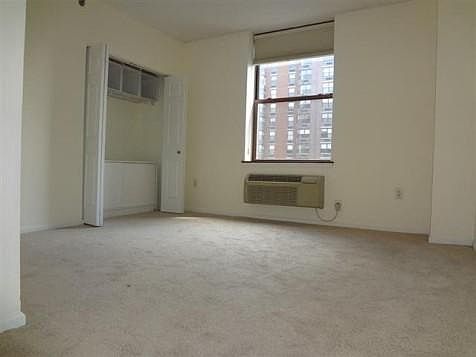 3rd image of 2 Constitution Ct APT 410