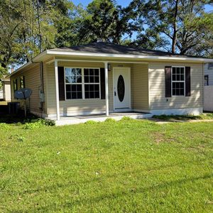 209 Ruth St, Dothan, AL, 36303