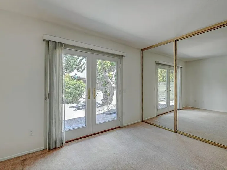 5411 Glenstone Dr — Photo 10