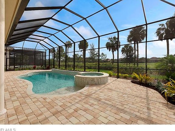 5th image of 12114 Wicklow Ln