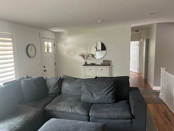4th image of 5877 S Fontaine Bleu Dr